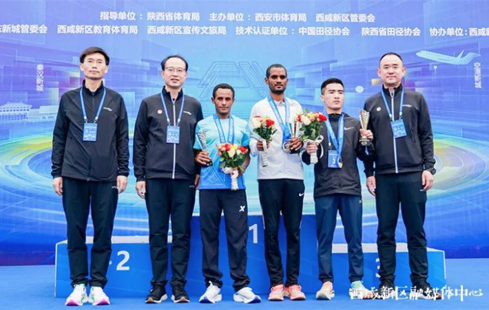 a69GV4ApmirU4y9W.png image.png