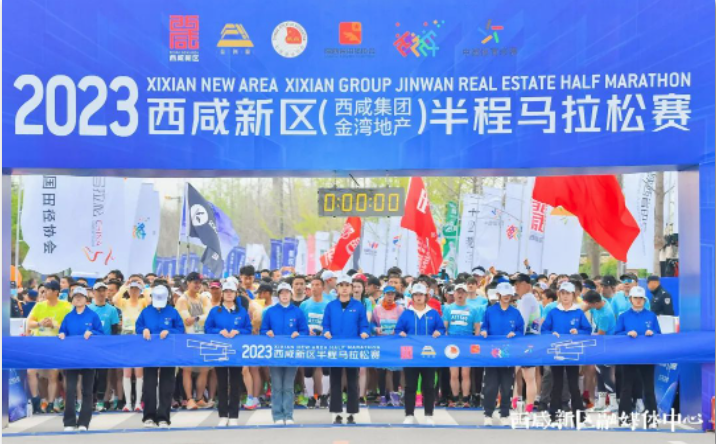 aagq06qmJ2qRhMqL.png image.png