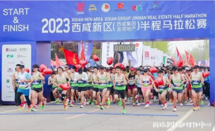 cp8mMoslW5Jwq7Hz.png image.png