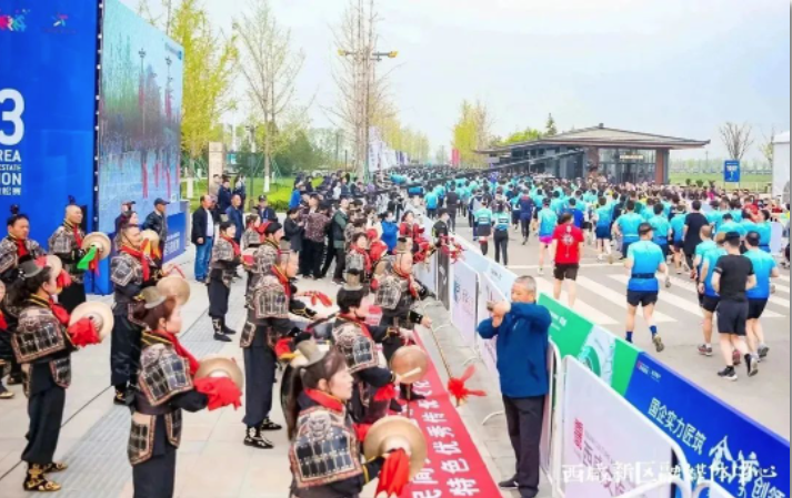 eTLCLD7WHMqVxgtM.png image.png