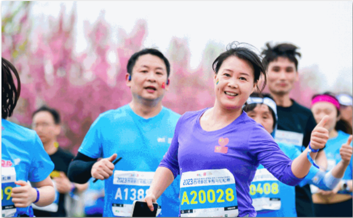 fI384U1KPxNaKM6M.png image.png