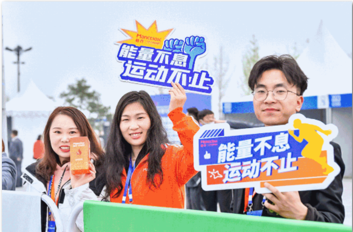 hvnboRk2WO3J2KX2.png image.png