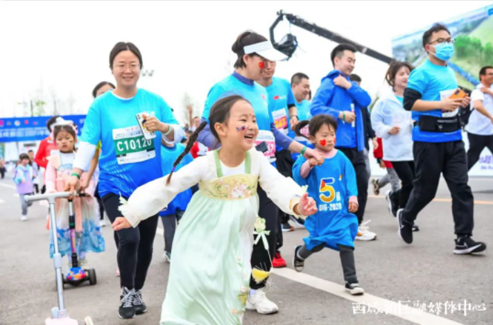 m5sc23B6E1BoAmrN.png image.png