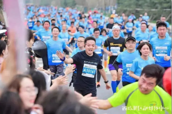 rEUmxbeLwHvpI6Eh.png image.png