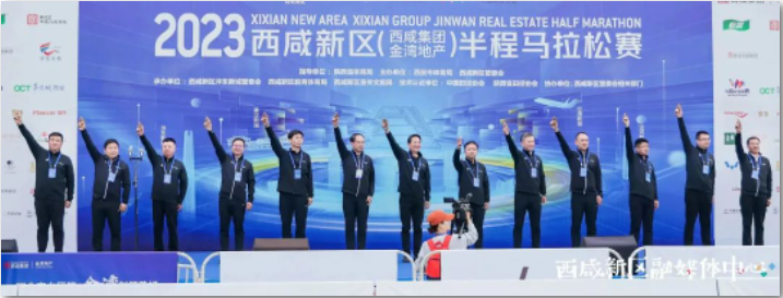 snoeW4WU63QKjr3X.png image.png