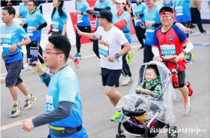 ubdv1k54Qmrkx47N.png image.png