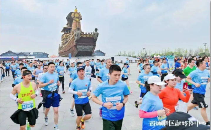 y7kRIf7wC6o7xNI0.png image.png