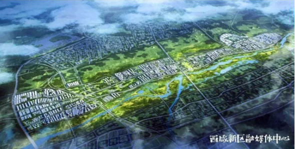 lkq98CefxrPVcoAR.png image.png