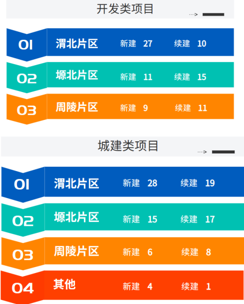GyIJb4av0pink6mv.png image.png