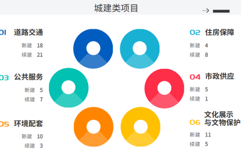 QuQvmZgVgZIyC7jt.png image.png