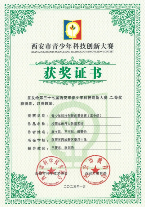 UwunY8N6SqSJgruO.png image.png