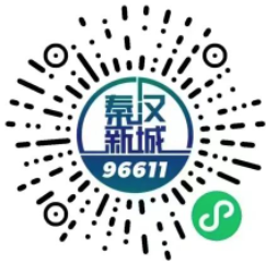QXwV0WhtYW3scQO1.png image.png