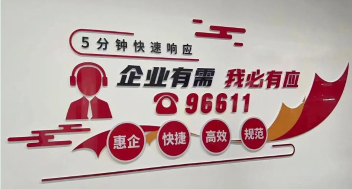 QnZC9jpjWUHaxgIw.png image.png