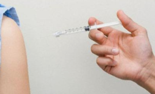 新一批HPV疫苗来了！西安两区4月25日10时可预约
