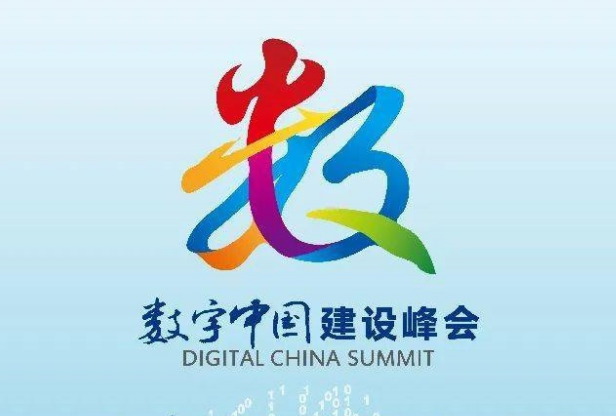 https://www.huashangtop.com/topi/4/282325.html