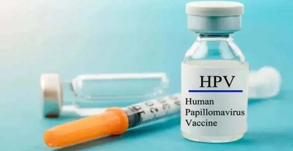 專家談HPV“疫苗猶豫”