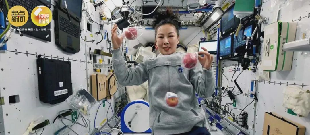 YRn49YPhEy3Fqopk.jpg 640 (1).jpg