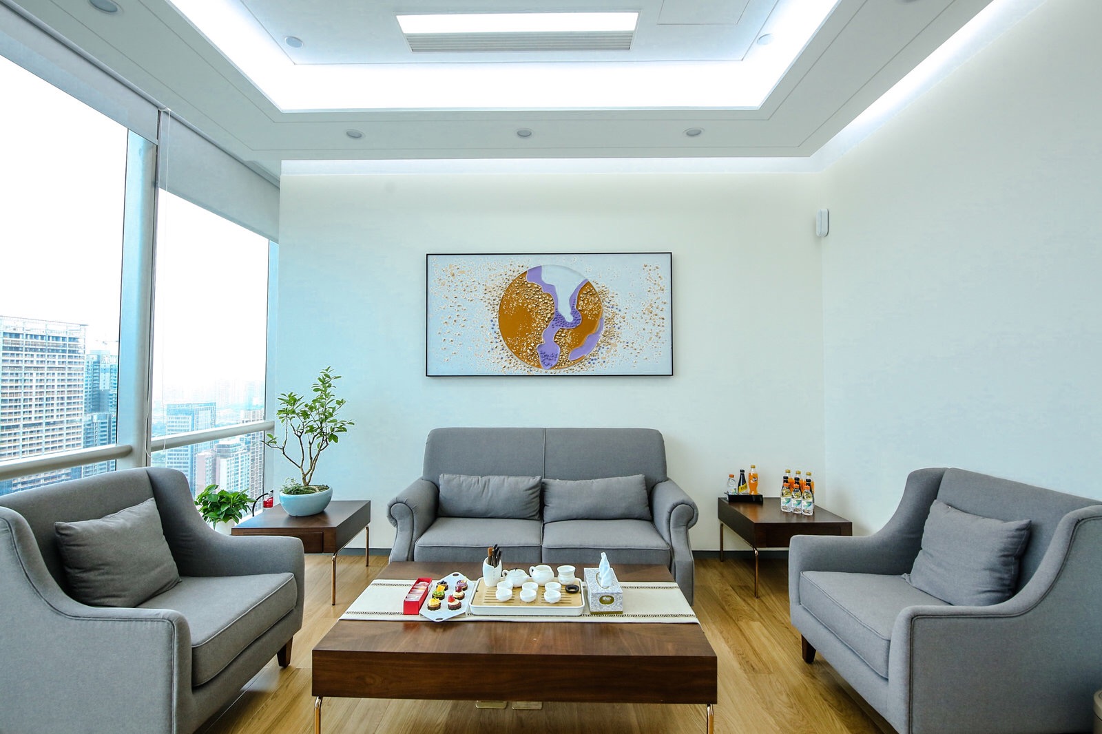 DT95ujLBr0EDKmMz.jpg 598681240.jpg