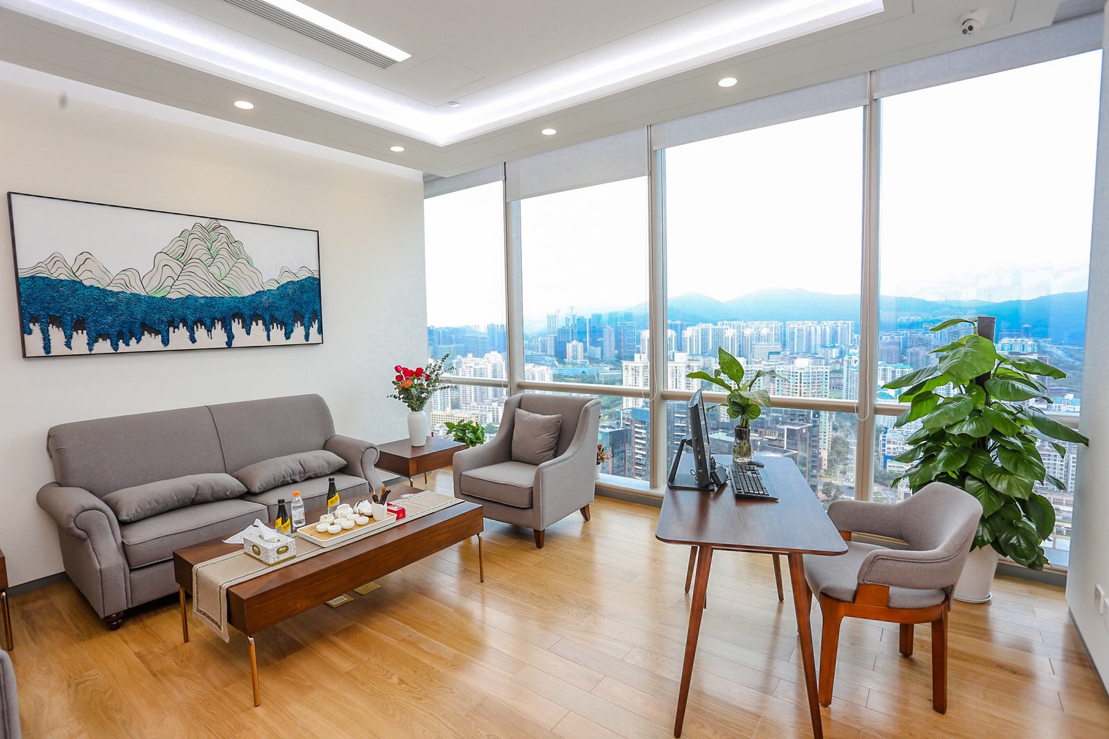 FWinXd5xPJbazHmg.jpg 928663152.jpg