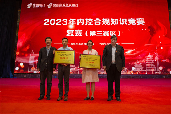 NSvg6vlhbogH6xA8.jpg 3.jpg