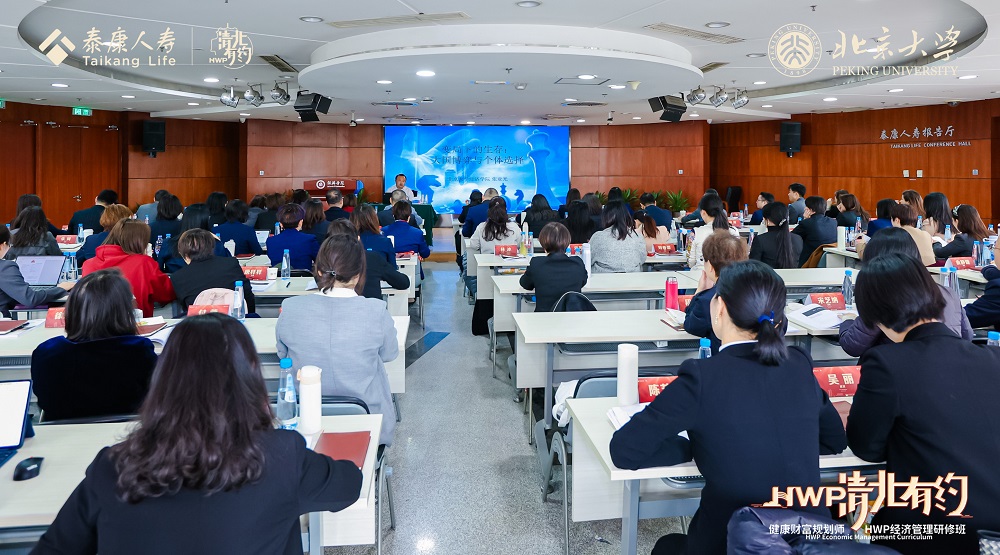 XB434HxlWKqgAPpw.jpg 468451790.jpg