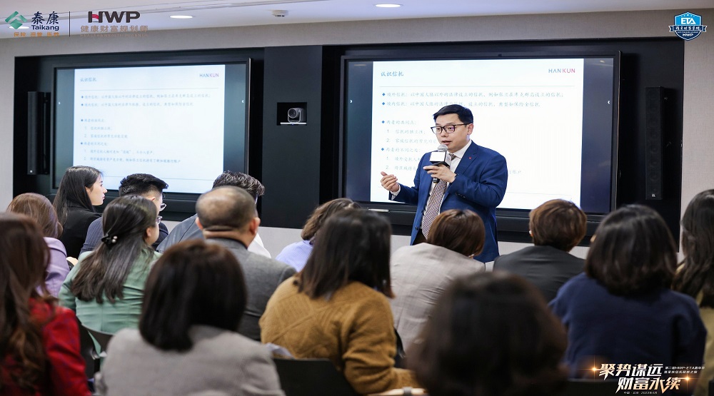 bu3LeuSWvWIcOY6D.jpg 0Z5A5627-opq405051526.jpg