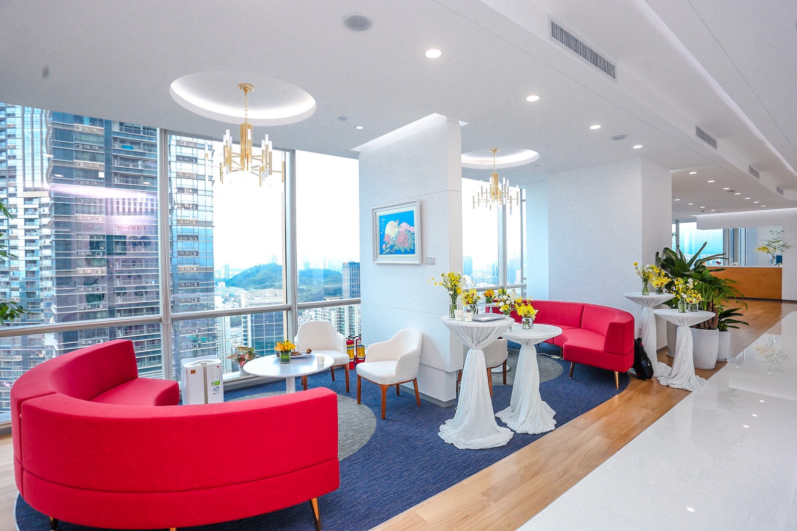 wZOvBqlY8033jEbk.jpg 630011591.jpg