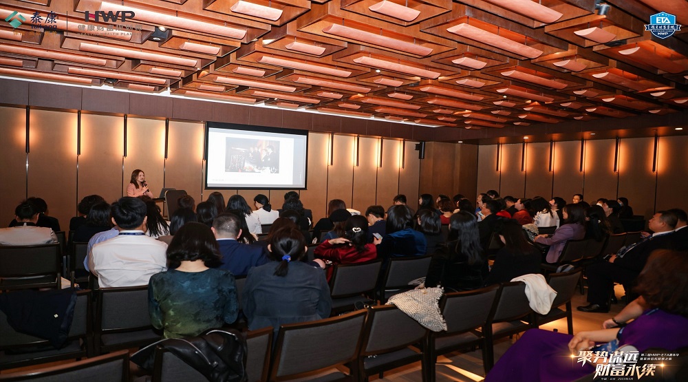 xgu4MgtmkgM3NtBK.jpg 0Z5A8817-opq406120845.jpg