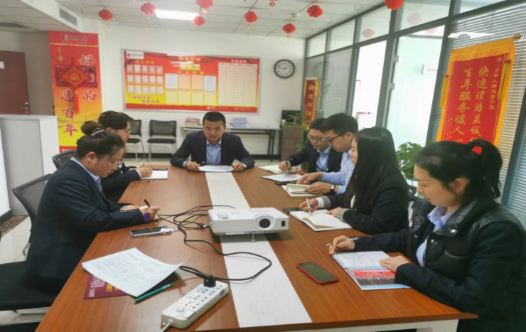 9qJzul3BSD1n5iHU.png image.png