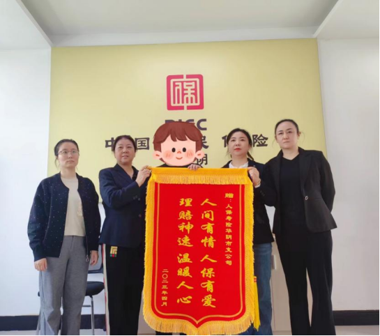 kRvPH5XkPyduI0b9.png image.png