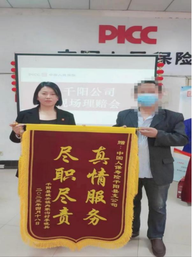 tdulVLRtOWuVfrg2.png image.png