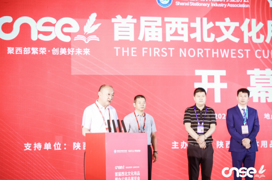 Ef07XuNg0mf6T0DJ.png image.png
