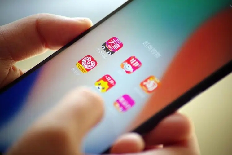 @全省网络交易经营者 这份“6·18”规范经营提示请收好