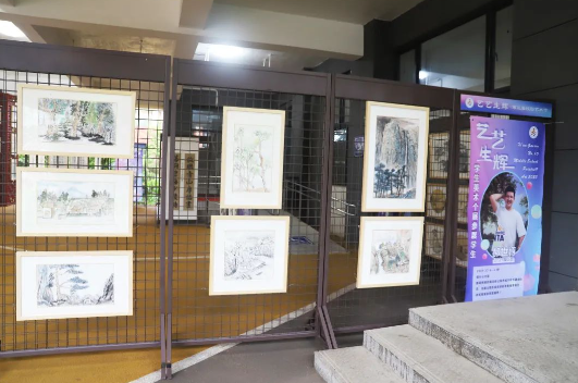 3NX8UrWH93xaf37E.png image.png