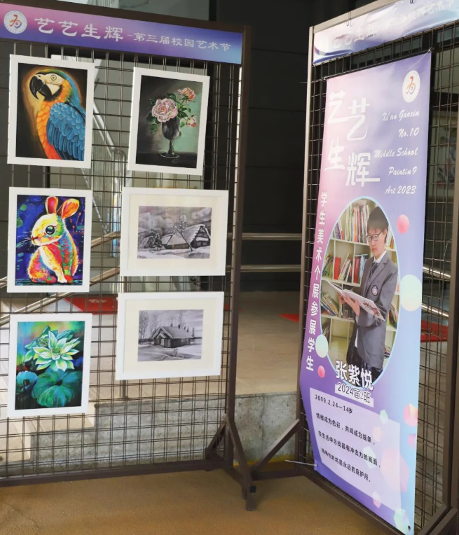 97jSD5CJ1VzlJXUn.png image.png