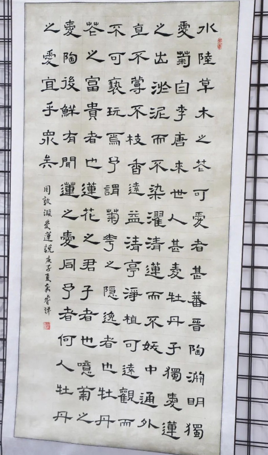 9k46wiPqpJZ0J2Hi.png image.png