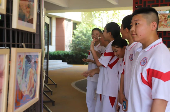 BBrtsglCi15ui85Y.png image.png