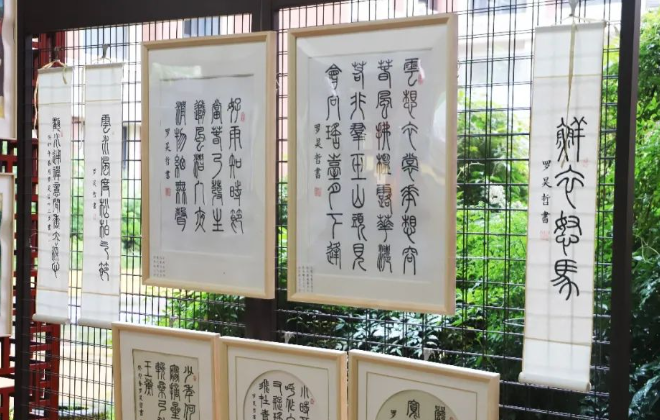 ByqO3nl2tEDHISRY.png image.png