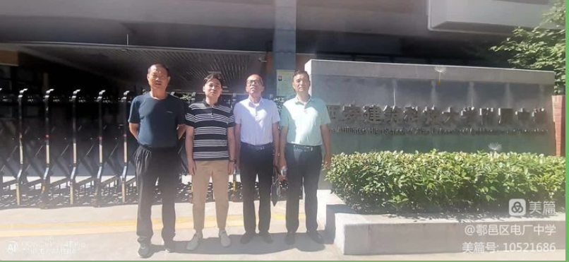 LZfsAEmaPaR2QpUq.png image.png