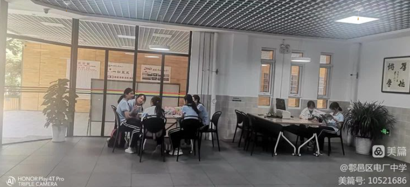 MmutCVdyfY2KmDCC.png image.png