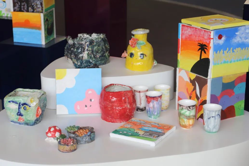 VRqVgzpqDRdV8Nle.png image.png