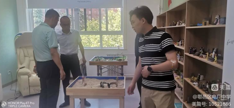 Y9In4kh0lDOjbUXJ.png image.png