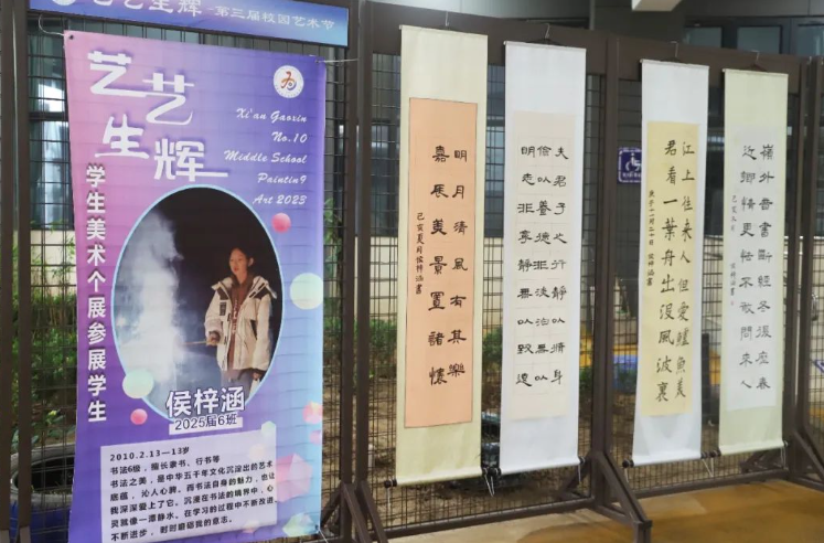 edOhPu4qqDzgrXGm.png image.png