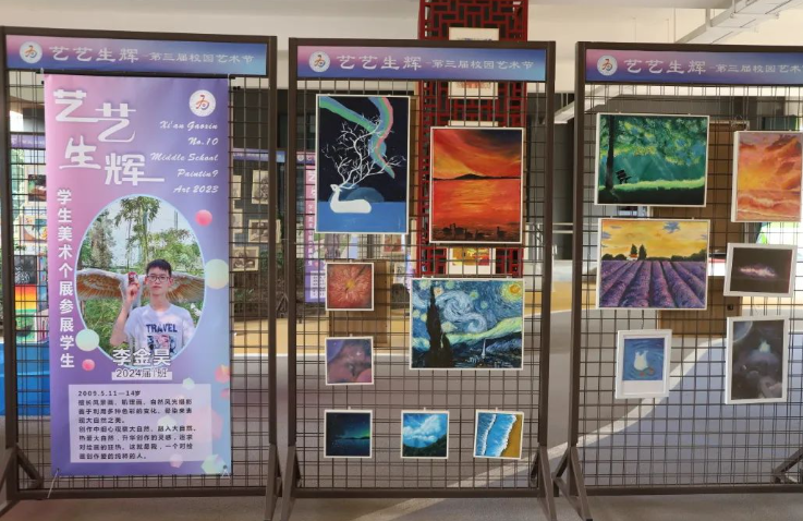 gcKT7vvFfxs1SOQI.png image.png