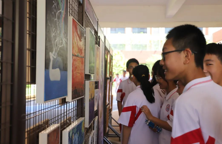 iHqN5B9XyxaPBclp.png image.png