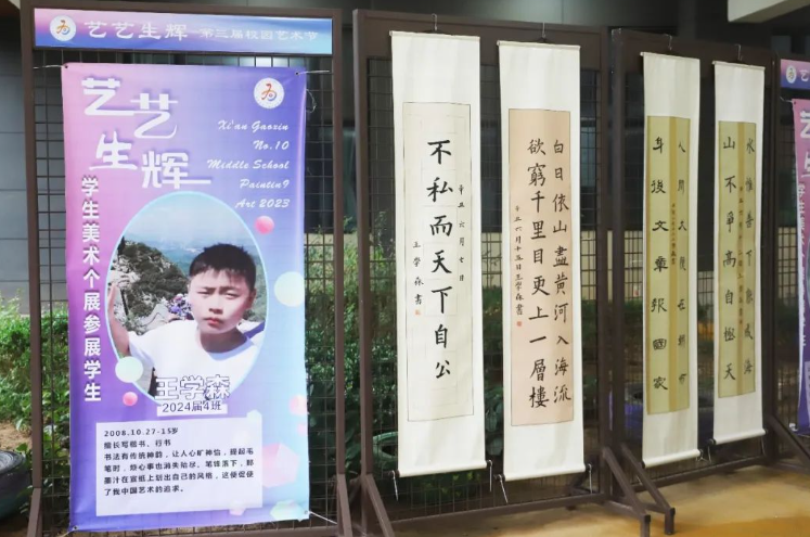 oD0V2XJXkHE5QIGn.png image.png