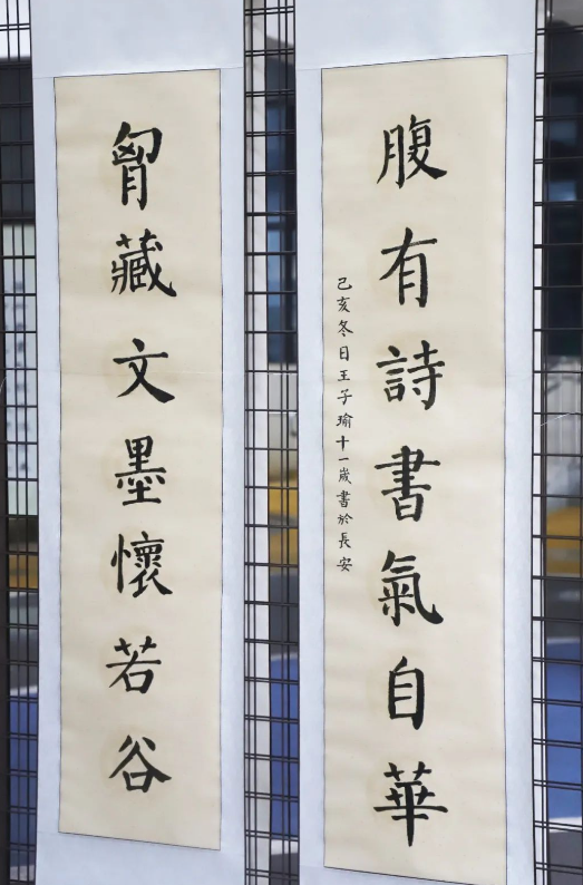 tTdAy5wZ3d1f6JEc.png image.png