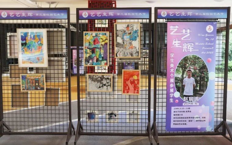 uhKgiKrfSFUvAQfV.png image.png