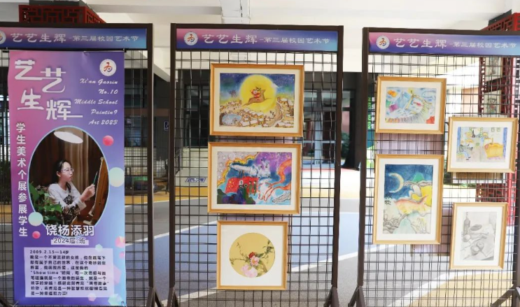 vpTWOcz9Vno3Hp7Z.png image.png