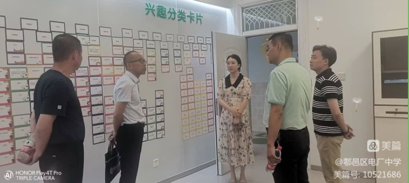 vvslQYqEeGDfQfa6.png image.png